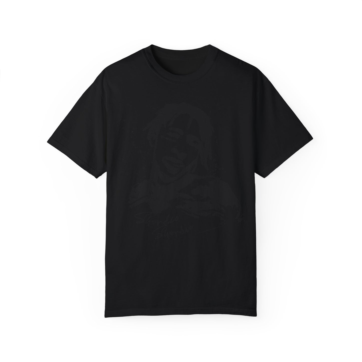 Shordie Shordie Tee