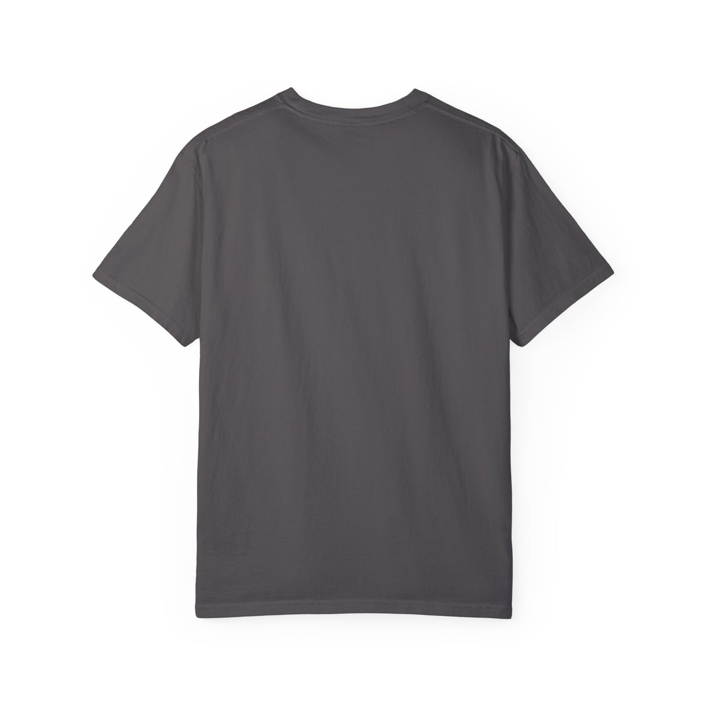 Shordie Shordie Tee Graphite