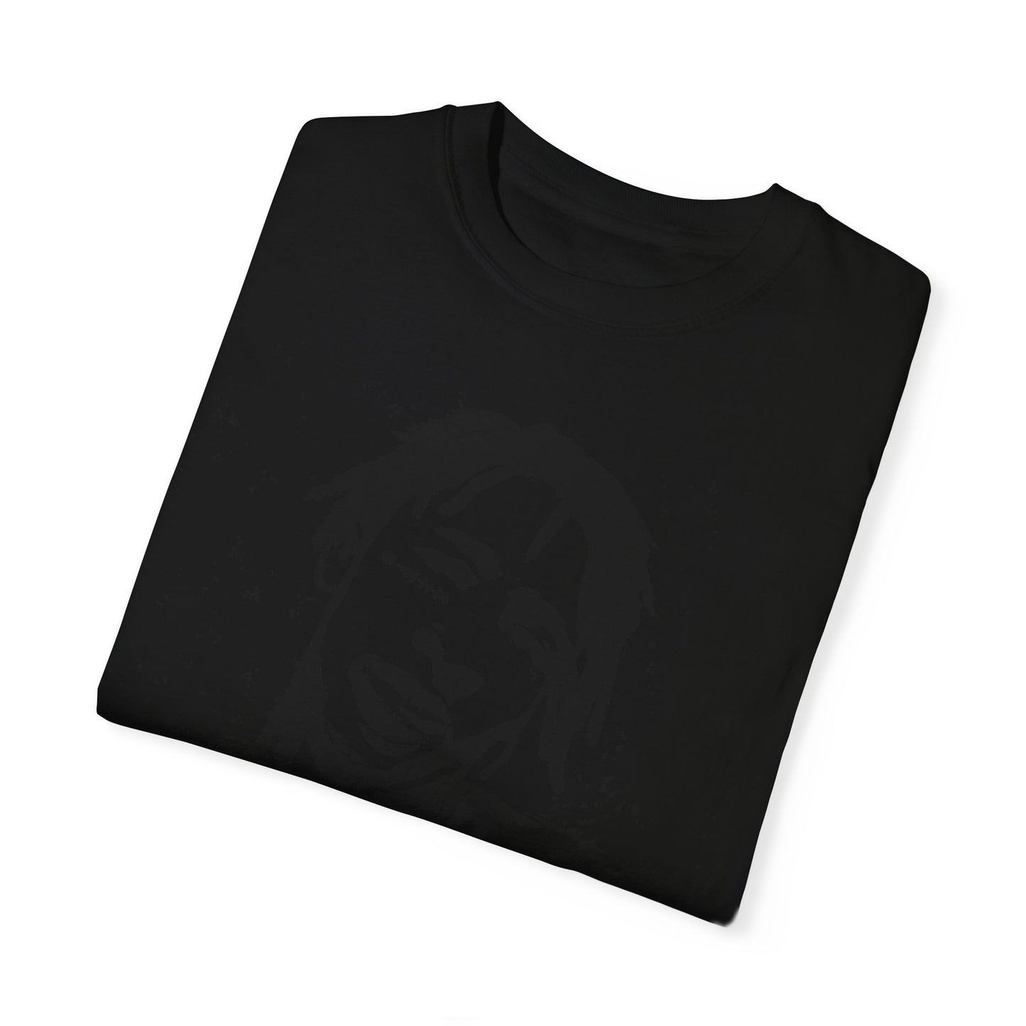 Shordie Shordie Tee