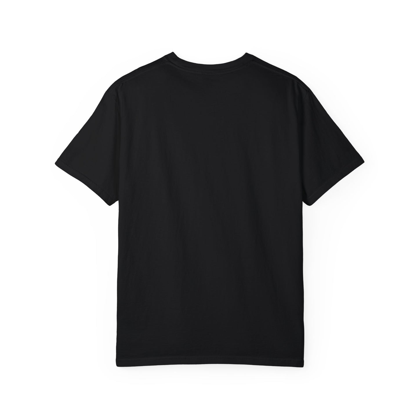 Shordie Shordie Tee